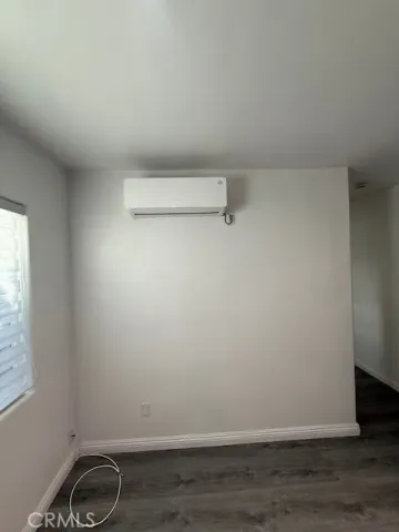 $1,850 | 13718 Hanwell Avenue, Unit 2, Bellflower, CA 90706