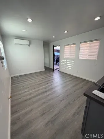 $1,850 | 13718 Hanwell Avenue, Unit 2, Bellflower, CA 90706