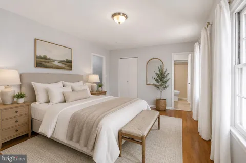 $525,000 | 1201 Chillum Manor Road, Hyattsville, MD 20783