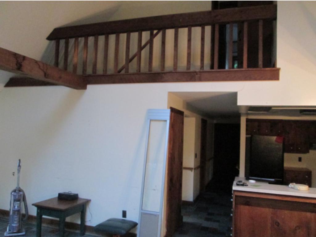 65 Dean Farm Road Jaffrey, NH 03452 - Photo 3 of 7
