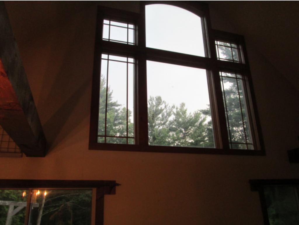 65 Dean Farm Road Jaffrey, NH 03452 - Photo 4 of 7