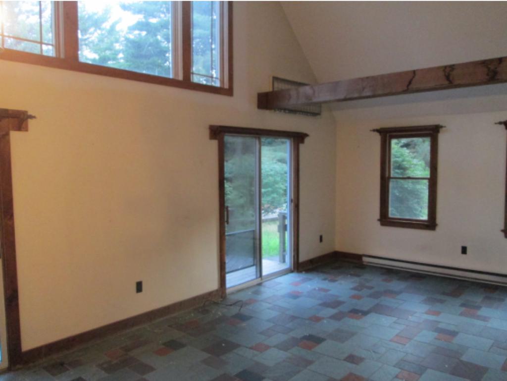 65 Dean Farm Road Jaffrey, NH 03452 - Photo 5 of 7