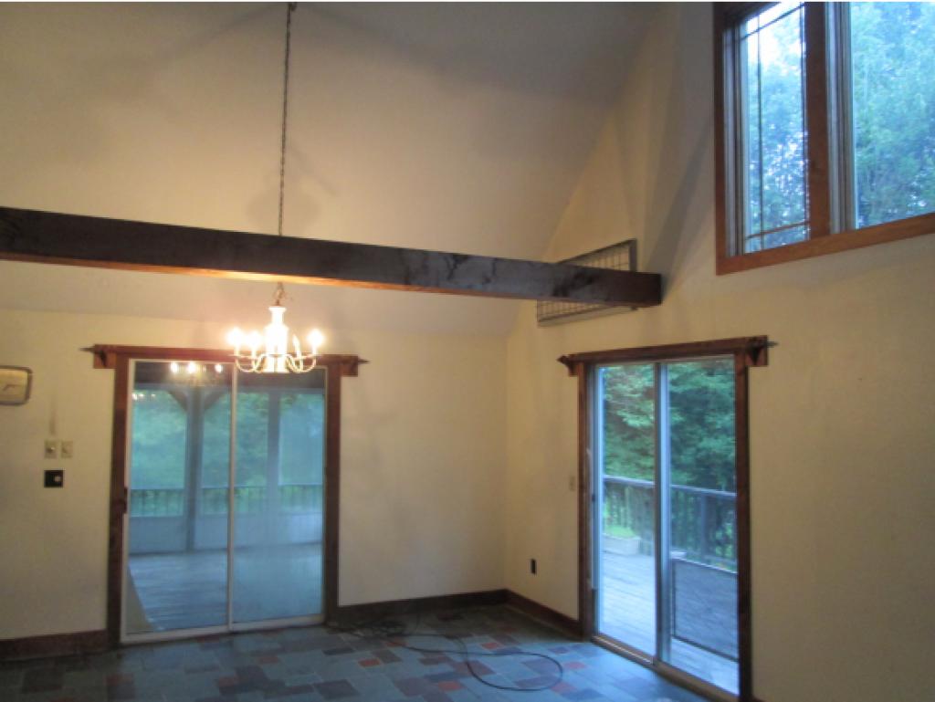 65 Dean Farm Road Jaffrey, NH 03452 - Photo 6 of 7