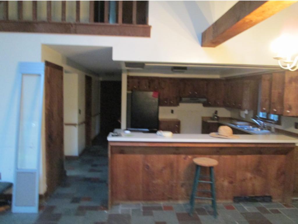 65 Dean Farm Road Jaffrey, NH 03452 - Photo 7 of 7