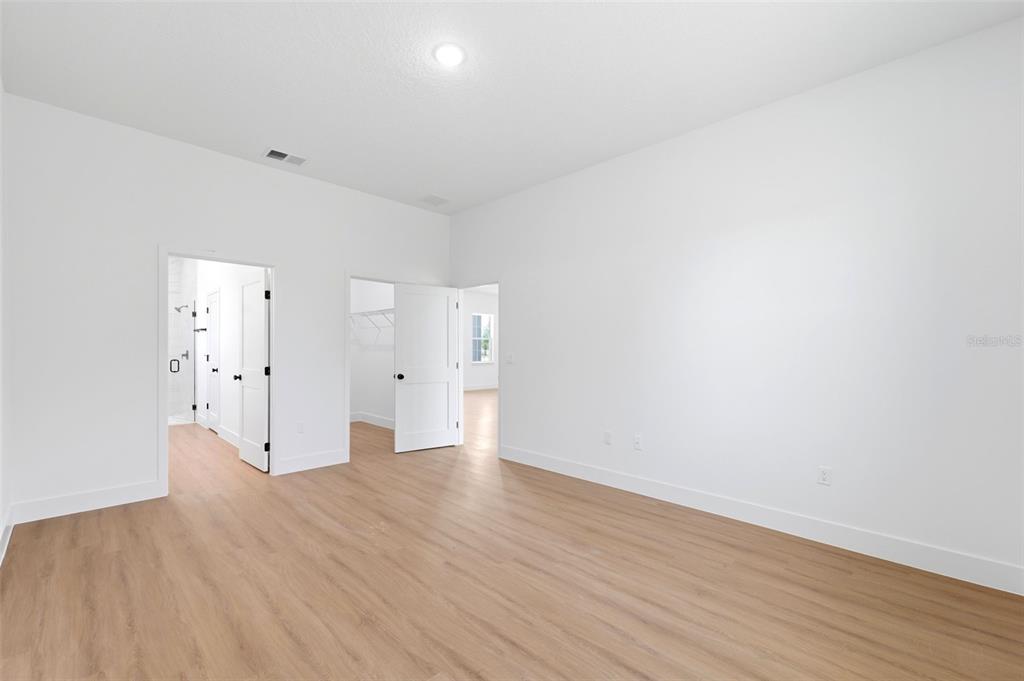 12868 Southwest 73rd Terrace Ocala, FL 34473 - Photo 22 of 37