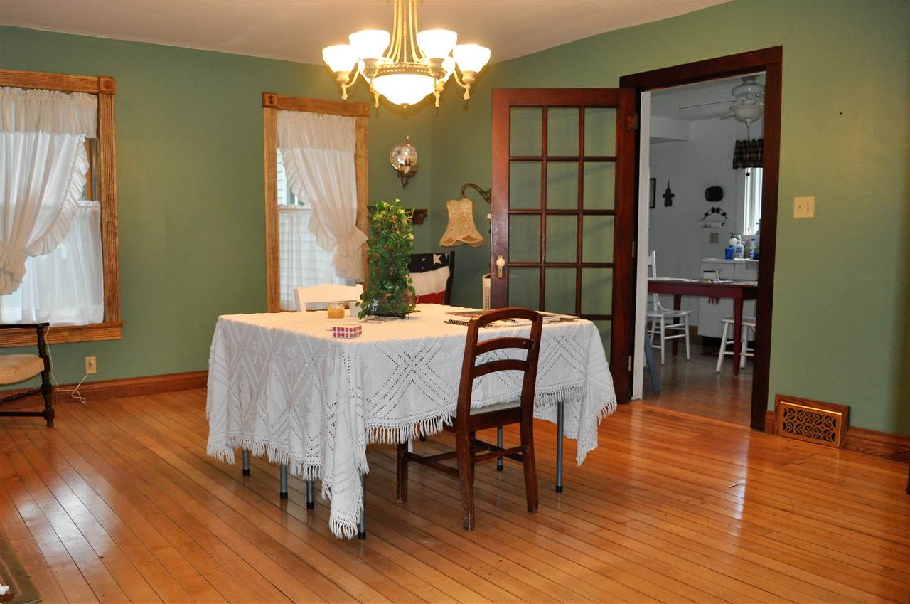 6436 Maple Street Ellsworth, MI 49729 - Photo 20 of 26 1838014-19.JPG