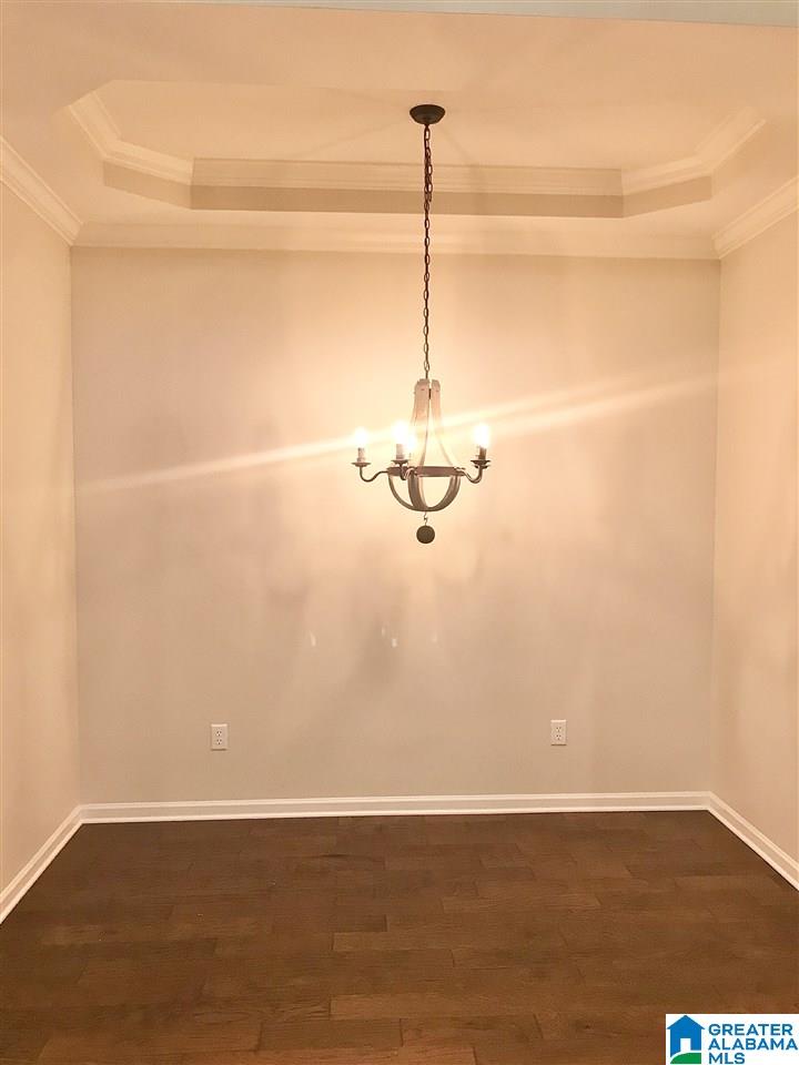 157 Robin Street Calera, AL 35040 - Photo 5 of 30