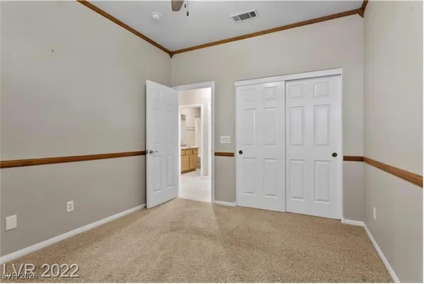 $3,500 | 778 Fairway Drive, Boulder City, NV 89005