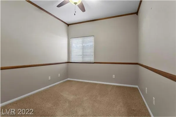 $3,500 | 778 Fairway Drive, Boulder City, NV 89005