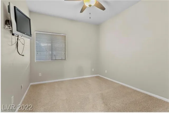 $3,500 | 778 Fairway Drive, Boulder City, NV 89005
