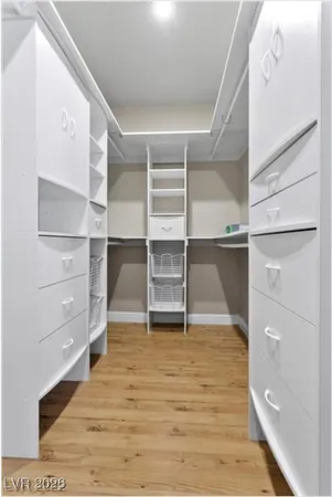 $3,500 | 778 Fairway Drive, Boulder City, NV 89005