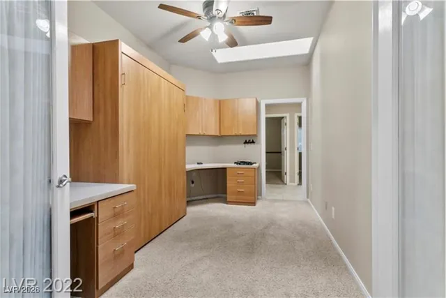 $3,500 | 778 Fairway Drive, Boulder City, NV 89005