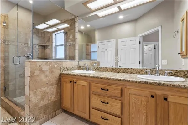 $3,500 | 778 Fairway Drive, Boulder City, NV 89005