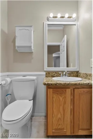 $3,500 | 778 Fairway Drive, Boulder City, NV 89005