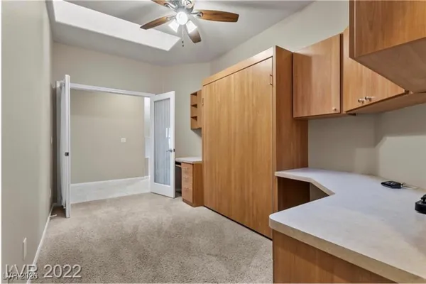 $3,500 | 778 Fairway Drive, Boulder City, NV 89005