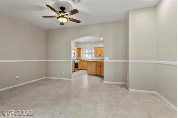 $3,500 | 778 Fairway Drive, Boulder City, NV 89005