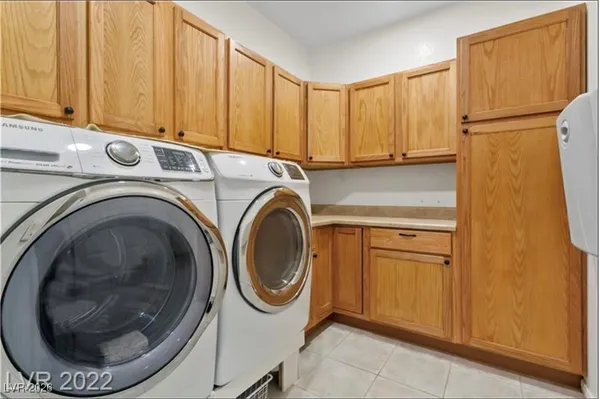 $3,500 | 778 Fairway Drive, Boulder City, NV 89005