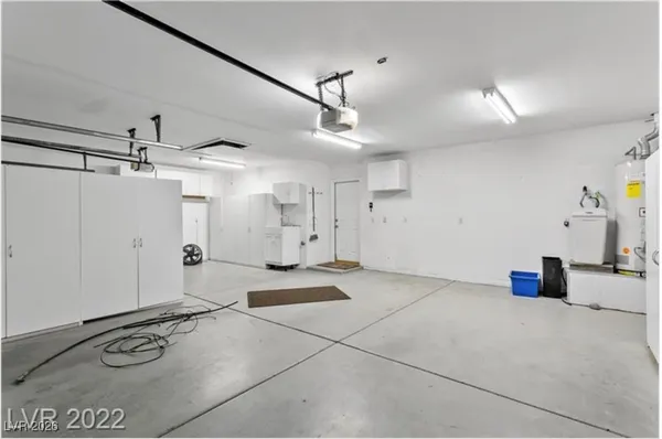 $3,500 | 778 Fairway Drive, Boulder City, NV 89005