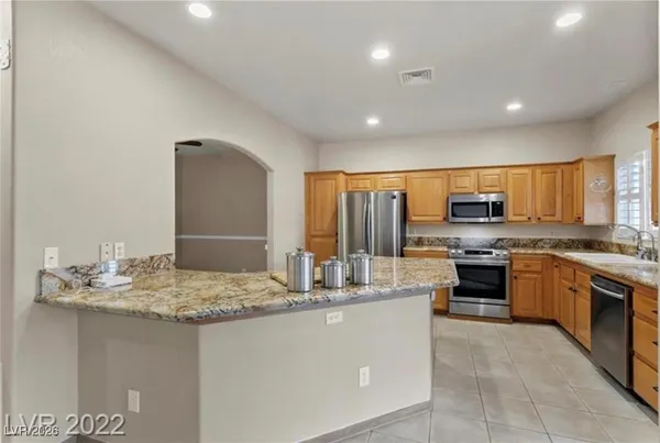 $3,500 | 778 Fairway Drive, Boulder City, NV 89005