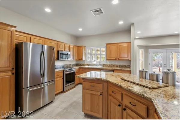 $3,500 | 778 Fairway Drive, Boulder City, NV 89005