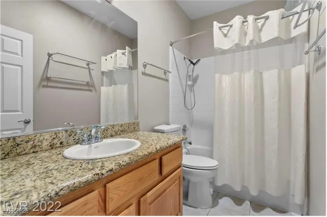 $3,500 | 778 Fairway Drive, Boulder City, NV 89005