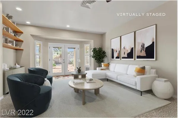 $3,500 | 778 Fairway Drive, Boulder City, NV 89005