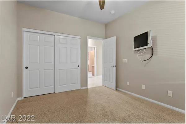 $3,500 | 778 Fairway Drive, Boulder City, NV 89005