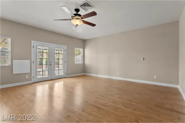 $3,500 | 778 Fairway Drive, Boulder City, NV 89005