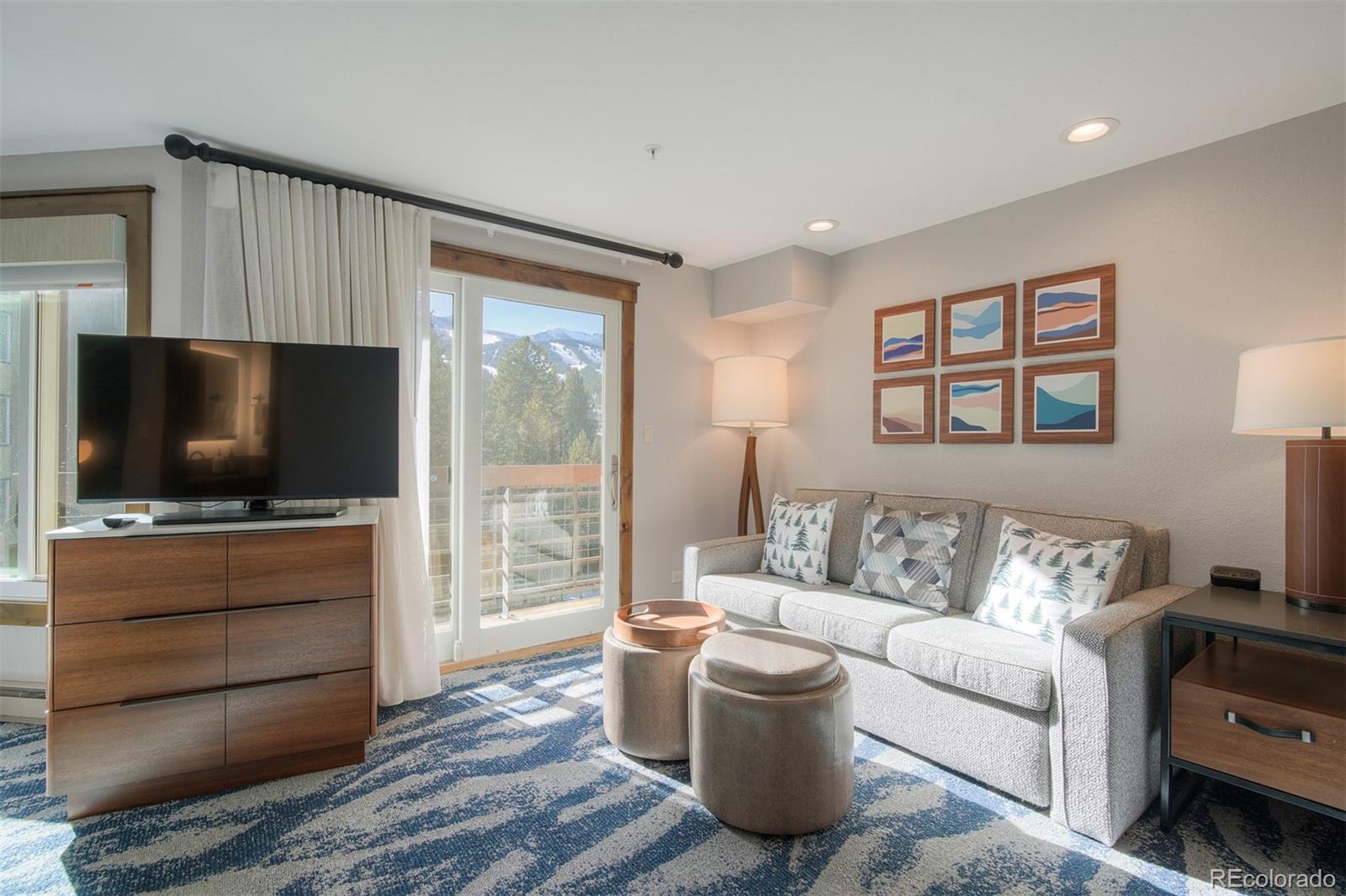 655 Columbine Road, Unit 7543 Breckenridge, CO 80424 - Photo 8 of 46