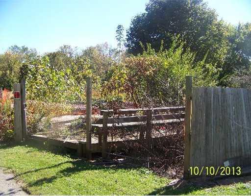 3022 Springfield Xenia Road Springfield, OH 45506 - Photo 3 of 7