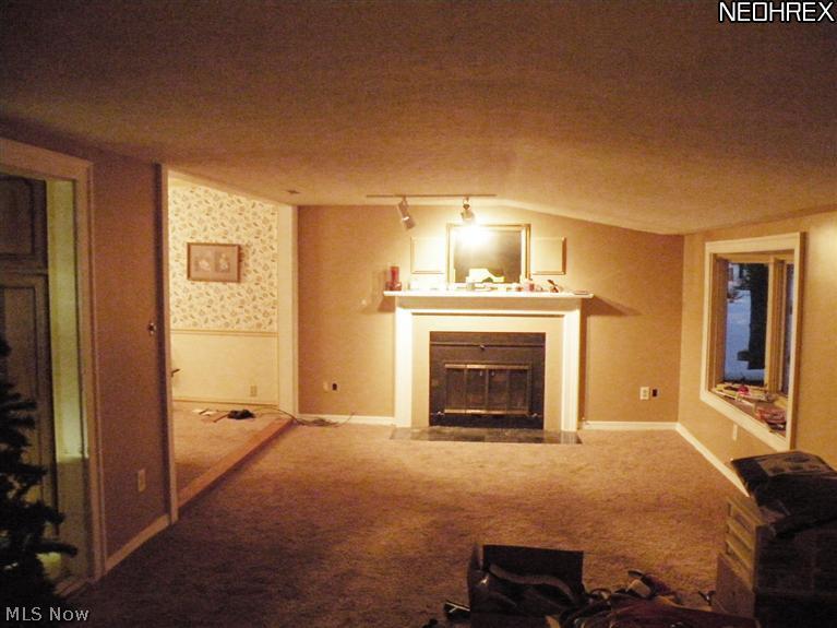 842 State Road Hinckley, OH 44233 - Photo 4 of 24 Gallery Image 4