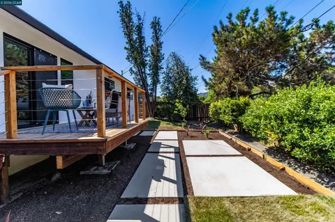 $784,888 | 4910 Sweetwood Drive, Richmond, CA 94803