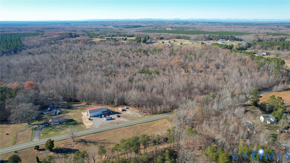 1055 Pendleton Road Mineral, VA 23117 - Photo 13 of 30