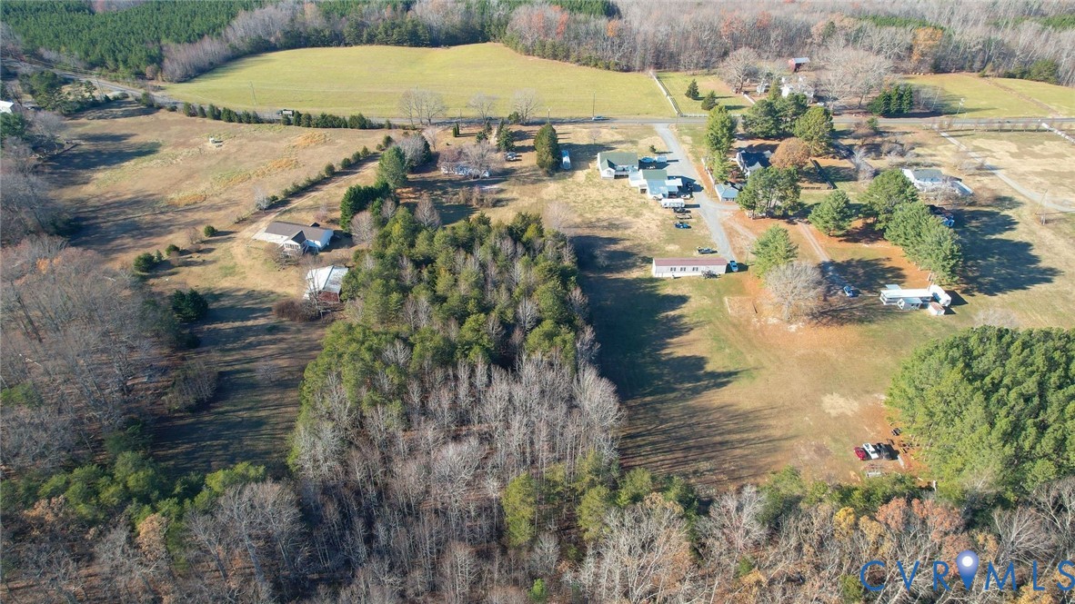 1055 Pendleton Road Mineral, VA 23117 - Photo 30 of 30