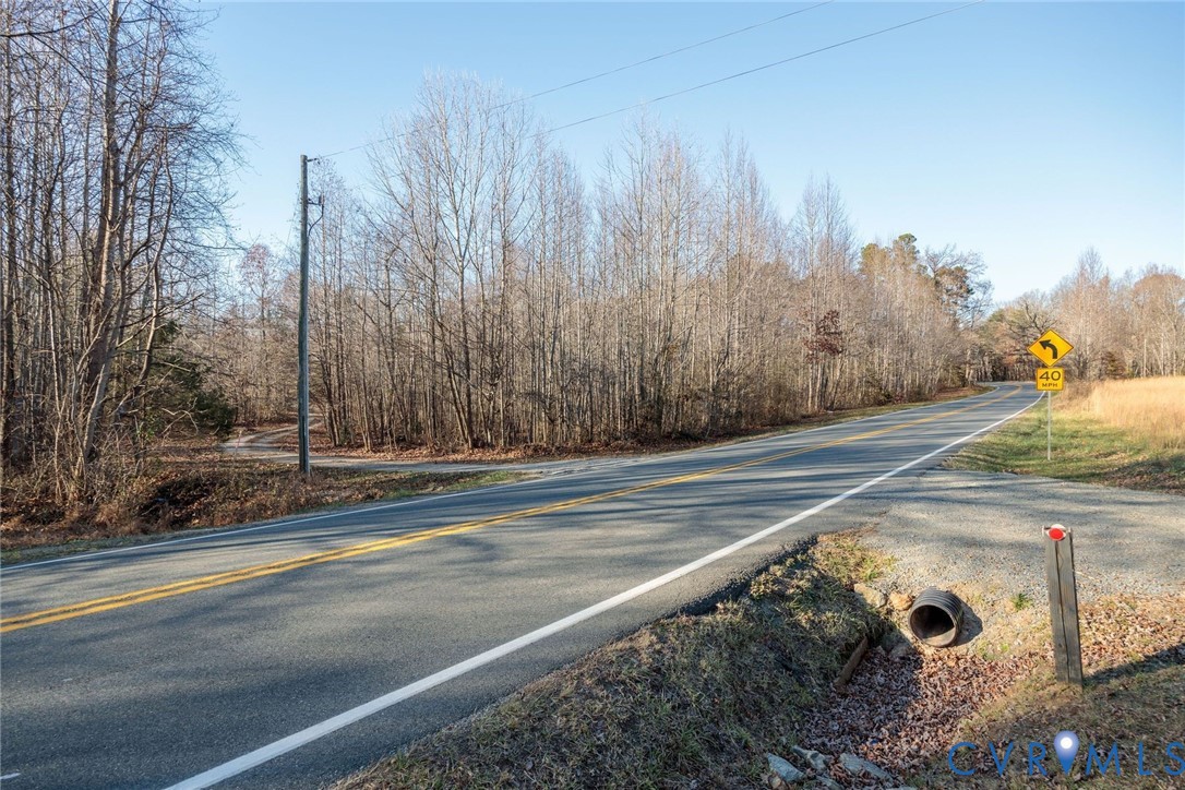 1055 Pendleton Road Mineral, VA 23117 - Photo 7 of 30