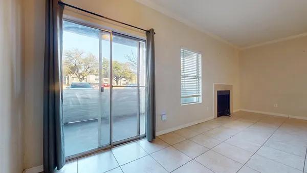 $124,900 | 12166 Metric Boulevard, Unit 1009, Austin, TX 78758
