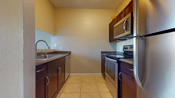$124,900 | 12166 Metric Boulevard, Unit 1009, Austin, TX 78758