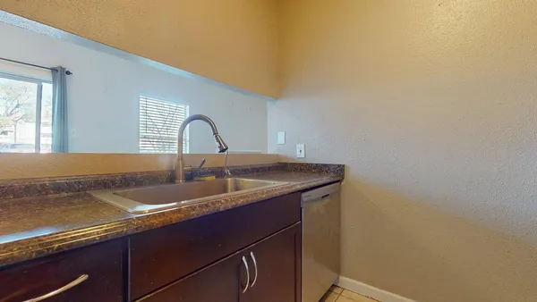$124,900 | 12166 Metric Boulevard, Unit 1009, Austin, TX 78758