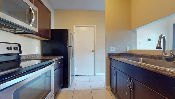 $124,900 | 12166 Metric Boulevard, Unit 1009, Austin, TX 78758