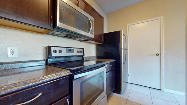 $124,900 | 12166 Metric Boulevard, Unit 1009, Austin, TX 78758