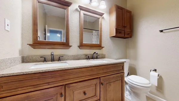 $124,900 | 12166 Metric Boulevard, Unit 1009, Austin, TX 78758