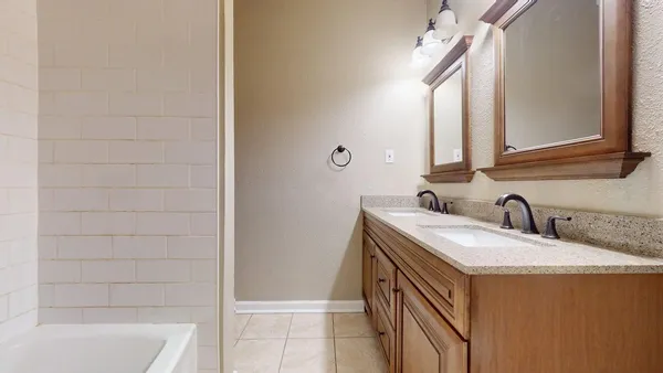$124,900 | 12166 Metric Boulevard, Unit 1009, Austin, TX 78758