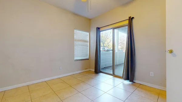 $124,900 | 12166 Metric Boulevard, Unit 1009, Austin, TX 78758