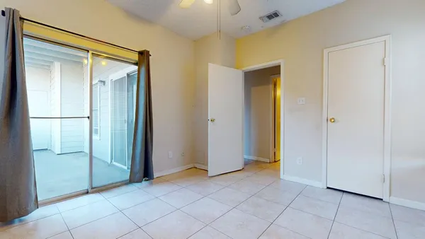 $124,900 | 12166 Metric Boulevard, Unit 1009, Austin, TX 78758