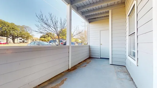 $124,900 | 12166 Metric Boulevard, Unit 1009, Austin, TX 78758