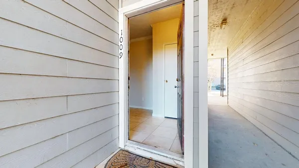 $124,900 | 12166 Metric Boulevard, Unit 1009, Austin, TX 78758