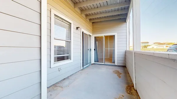 $124,900 | 12166 Metric Boulevard, Unit 1009, Austin, TX 78758