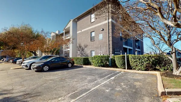 $124,900 | 12166 Metric Boulevard, Unit 1009, Austin, TX 78758