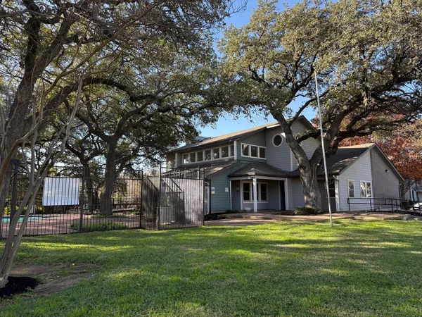 $124,900 | 12166 Metric Boulevard, Unit 1009, Austin, TX 78758