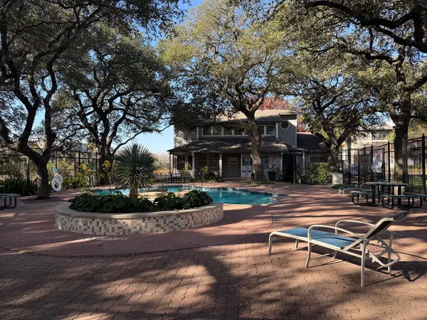 $124,900 | 12166 Metric Boulevard, Unit 1009, Austin, TX 78758